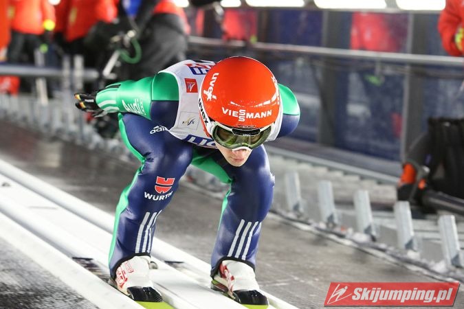 141 Markus Eisenbichler